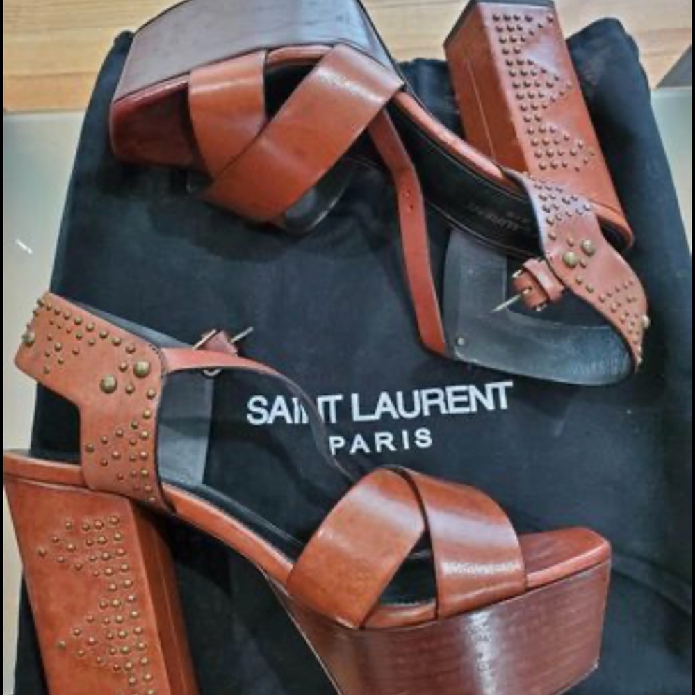 YSL